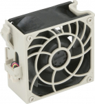 Supermicro FAN - Geh&auml;usel&uuml;fter - 80 mm