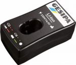 Gesipa Quick Charger 230 14.4 V for Li-Ion batteries 7251134