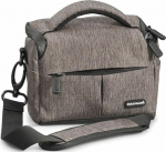Cullmann Malaga Vario Bag 200 brown (90281)
