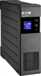 Eaton Ellipse PRO 850 FR uninterruptible power supply (UPS) Line-Interactive 0.85 kVA 510 W 4 AC outlet(s)
