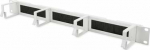 Digitus Organizer brush with handles Gray (DN-97662)