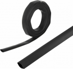 Maclean Heat shrink tube 6mm x 5m (MCTV-532)