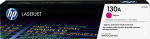 29 Toner HP 130A / CF353A Magenta