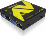 Adder AdderLink AV + RS232 VGA Digital Signage Extender Pair