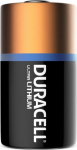 Duracell Battery Ultra Photo Lithium CR2 (CR17355) 1St