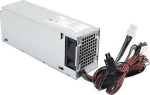 DEL Dell 750W AC-DC Power Supply Unit, for PowerEdge Servers