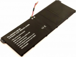 CoreParts Laptop Battery for Acer, 41.04Wh 11.4V 3600mAh 41.04Wh
