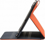 Pouch tablet RivaCase Biscayne 10.1'' orange