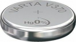 Varta Watch battery for watches SR69 1 szt