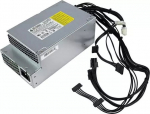 HP 700W Power Supply for HP, Workstation Z440