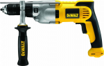 Drill Dewalt DWD524KS 1100W impact