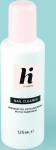 Hi Hybrid Nail Cleaner Preparation for degreasing the nail plate 125 ml