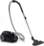 Philips FC8241/09 vacuum cleaner