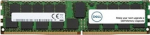 DEL Dell DDR4 - Module - 16 GB - DIMM 288-PIN