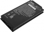 GETAC Ersatzteil - Laptop battery - f&uuml;r Getac