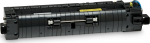 HP LaserJet 220 V Fixing assembly, 250000 Seiten, China, HP, LaserJet Managed MFP E72525, E72530, E72535, 2.04 kg, 145 mm