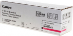 Trummel Canon C-EXV55Magenta 45000lk IR-A C256i/c257i/c259i ir-C356i/C357i/C359i