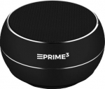 PRIME3 Speaker Bluetooth ABT03BK