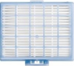 BOS Bosch BBZ156HF - Filter - for vacuum cleaners