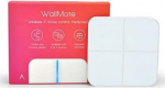 AEOTEC WallMote Quad (ZW130-C)