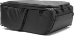 Peak Design vutlar Travel Camera Cube Large