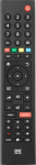 OneforAll One for All Grundig Replacement Remote URC 1915