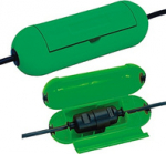 brennenstuhl Safe-Box (4007123112036)