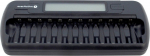 Processor charger EverActive AAA/AA NC-1200