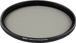Hama Profi Line, 7.2 cm, Polarizing camera filter, about, Multi-resistant coating (MRC), 1 St&uuml;ck(e)