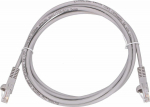 ExtraLink Patchcord KAT.5E, UTP, 2m (EX.7676)
