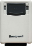Honeywell Vuquest 3320G with. USB-Cable black 2D