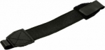 Honeywell Kitting, EDA51 Hand strap, 50141384-001, Bar code