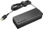 Lenovo AC Adapter 90W