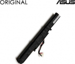 Original A41N1611 Battery for Asus Laptop 48Wh