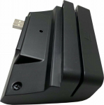 Capture Magnetic Stripe Reader USB, for 15" Swordfish For