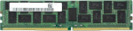 CoreParts MicroMemory DDR4 - Module - 16 GB - DIMM 288-PIN - 2400 MHz / PC4-19200 - 1.2 V