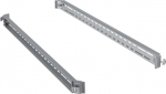 EFB Elektronik EFB-Elektronik PRO - Support for rack depth