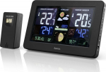 Hama weather station Premium z USB - weather station| Premium | USB