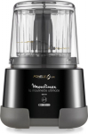 Moulinex DP 8108 Moulinette Ultimate