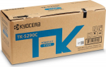 Kyo Toner Kyocera TK-5290C Cyan (13k) 1T02TXCNL0