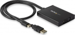 StarTech.com MDP TO DUAL-LINK DVI ADAPTER,