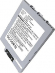 CoreParts Laptop Battery for Panasonic, 44.28Wh 10.8V 4100mAh 44Wh