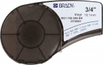 Brady Vinyl tape for M211 M210, BMP21-PLUS BMP21-LAB BMP21