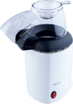 Camry Premium Device for Popcorn CR 4458