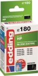 EDDING EDD-180 - 20 ml - 1 St&uuml;ck(e) - Single pack