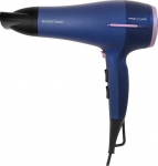 F&ouml;&ouml;n sensor touch ProfiCare PCHTD3030