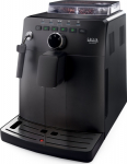 Gaggia HD8749/01 Naviglio black