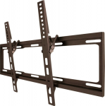 OneforAll One for All TV Wall mount 65" Smart Tilt