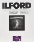 1x 25 Ilford MG RC DL 44M 18x24