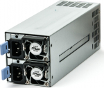 FANTEC NT-MR550W - Netzteil (intern) - EPS2U